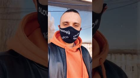 Пава - YouTube