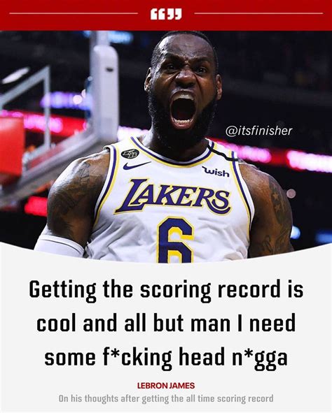 Memes | Culture | Comedy (@wiredjokes) • Instagram photos and videos