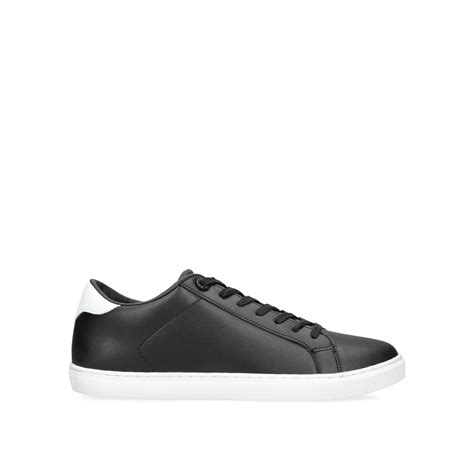 KACY - KG KURT GEIGER Sneakers