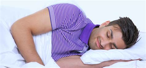 7 Things To Beat Daily Fatigue, Energise Your Body And Boost Energy Level