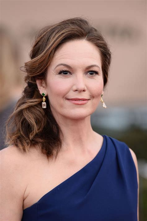 Diane Lanes Astonishing Net Worth: You Wont Believe It!