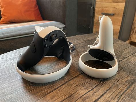 PSVR 2-Lieferumfang: Alle Inhalte der Box auf einen Blick