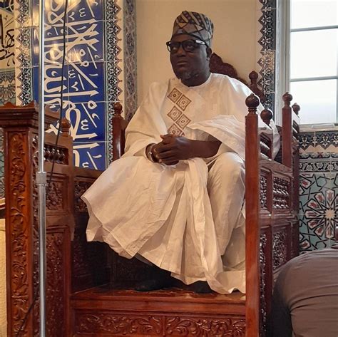 YEAR 2025 MINISTERIAL PRESS BRIEFING E-GIS & URBAN DEVELPOMENT