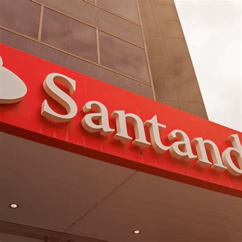 banco santander boosts annual dividend payout amount  consecutive