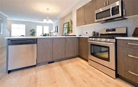 Conestoga Rta Cabinet Dealers | Cabinets Matttroy