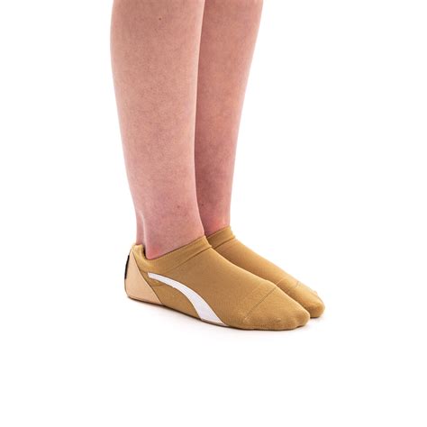 * Shoes – Pastorelli Sport