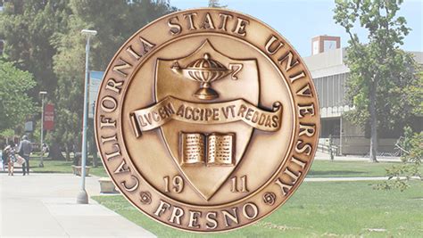 fresno state campus news  undergraduate  graduate deans medalists