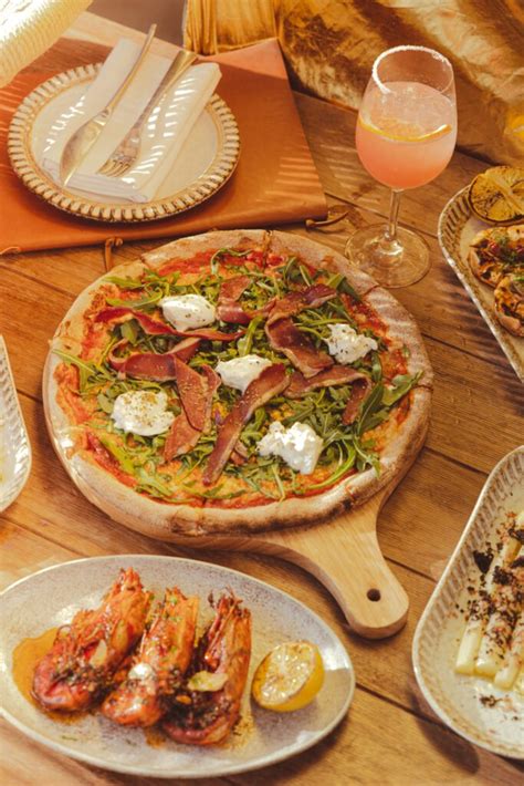 The Art of Zero-Waste Cooking Lies in Redefining Culinary Practices ...