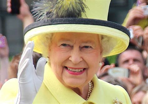 Rainha Elizabeth II morre após 70 anos de reinado - Hora Campinas
