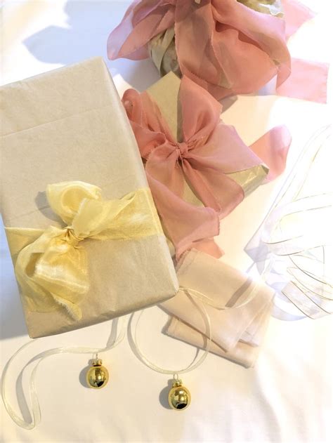 Упаковка подарков | Gift wrapping, Gifts, Wrap