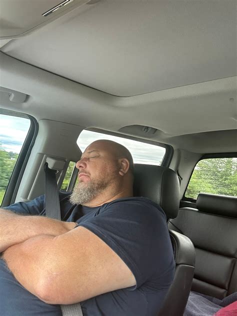 Mike - Had the best time with my EIU Wrestling brothers this weekend at