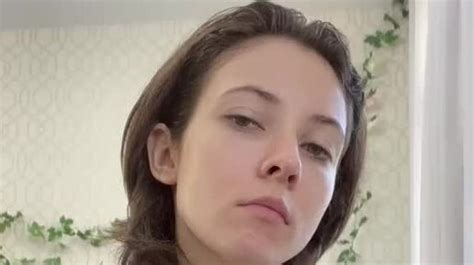 Елена Завидова | Блесточкии👁👄👁 инст: pryanichek9 #euphoria | Дзен