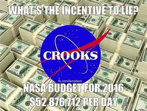 What Does Nasa Mean In Hebrew - All You Need Infos