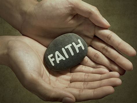 rebuilding flabby faith muscles cbn