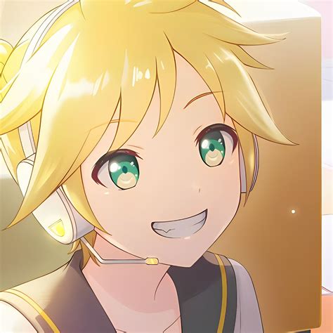 Pin by ilo ?! on pjsekai in 2023 | Vocaloid, Projects, Some cards