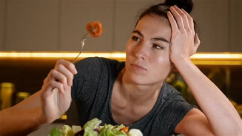 Влияе ли храната върху продуктивността?