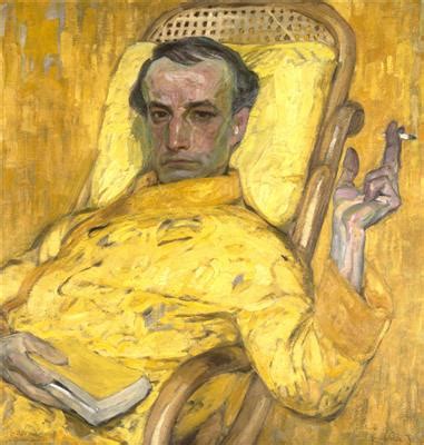 Frantisek Kupka - 95 artworks - painting