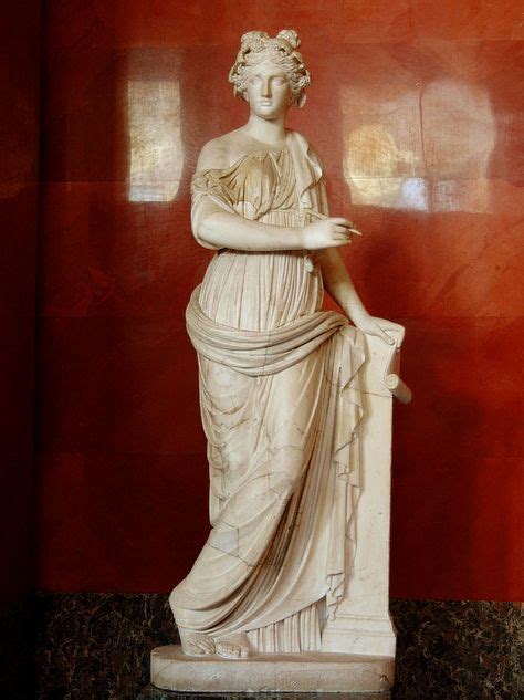 7 Roman aesthetic ideas | roman sculpture, sculpture, statue