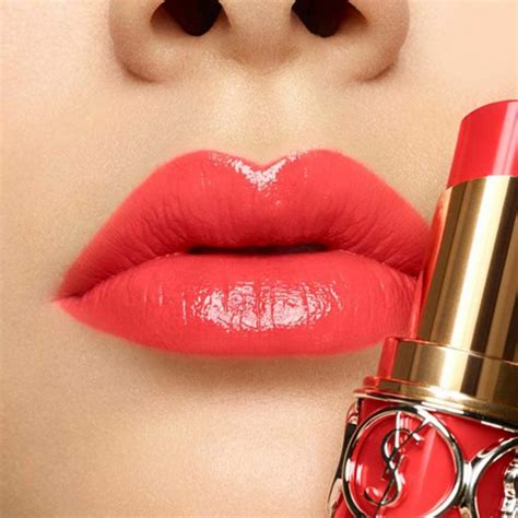 5 best coral lipstick shades for summer | BeauUp.com