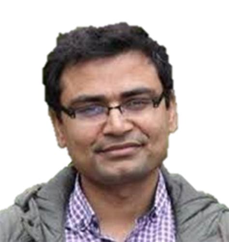 dr deedar nabi az