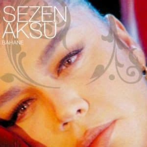 Sezen Aksu Lyrics, Songs, and Albums | Genius