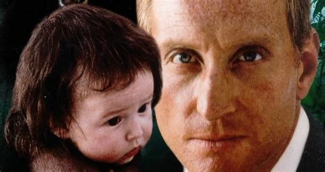 Mary’s Baby – fernsehserien.de