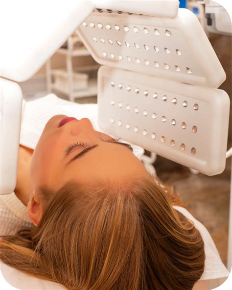 Lotus Spa | Лотус СПА Казань — Спа центр Лотус