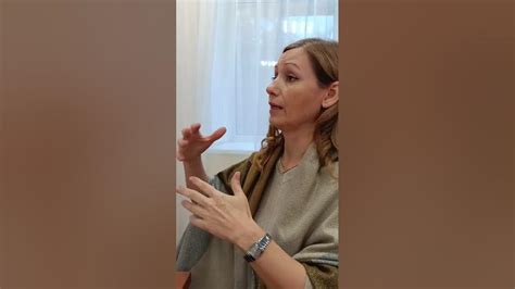 Уфа. Вышки и Роспотребнадзор. 12.10.2023г. - YouTube