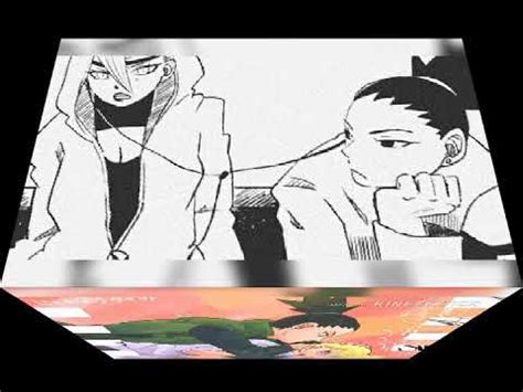 Йодо и Шикадай - YouTube