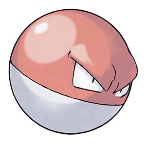 la la wiki wiki
