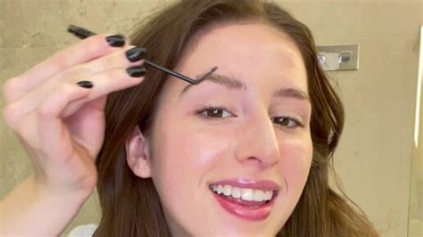 PÚSY BEAUTY | Чудо гель PÚSY | Дзен