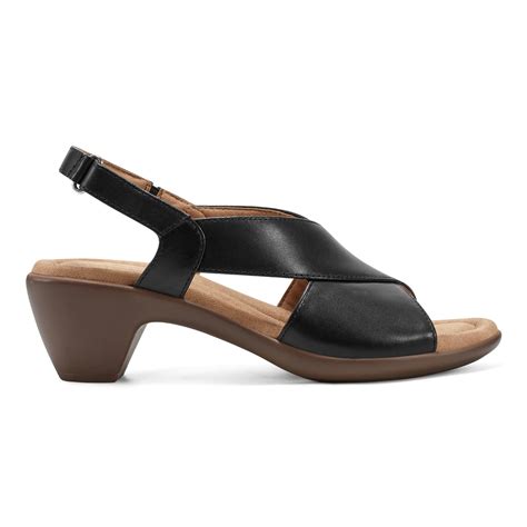 easy spirit sandals for women 13