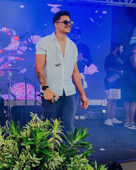 KAYKE ANDLEY (@kaykecantor) • Instagram photos and videos