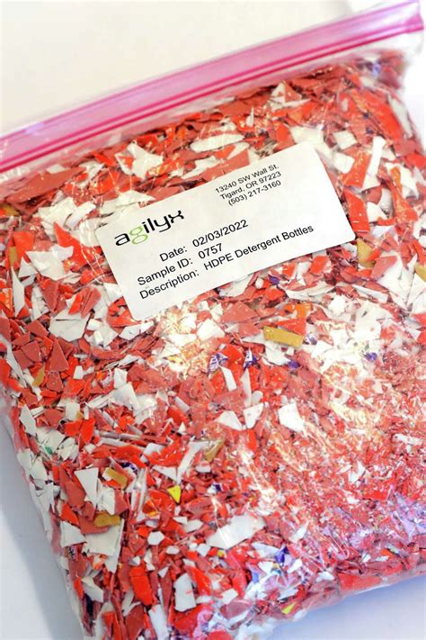 Major green energy plants will soon open in baytown texas 19