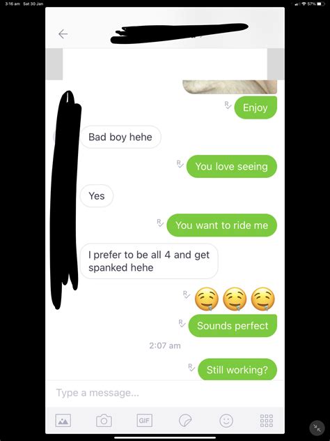 Want to do a Loyalty test on your girl? Australian bull here. HMU Kik