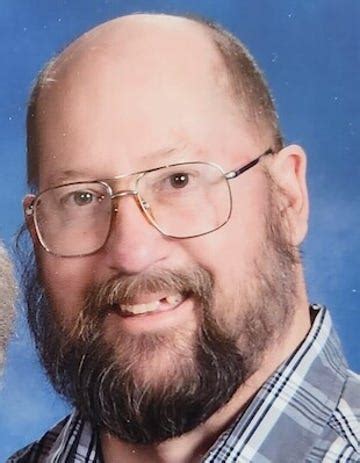 The Most Heart-wrenching Lancaster Eagle Gazette Obituaries of the Year - sc29j6b
