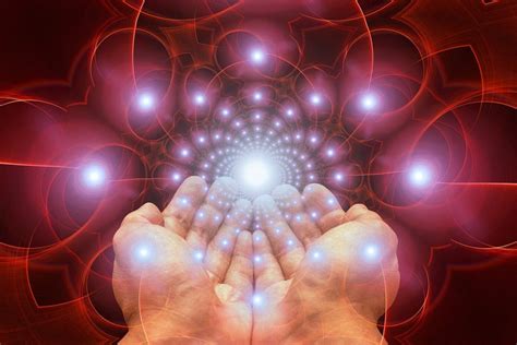 Angel Number 334: Meaning Spiritual Significance And Divine Realm