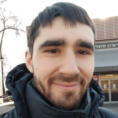 Aleks (@Aleks41838724) | Twitter