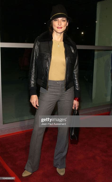 50 Hot Lola Glaudini Photos Will Make Your Day Better - 12thBlog