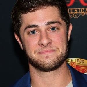 Jaren Lewison - Rotten Tomatoes