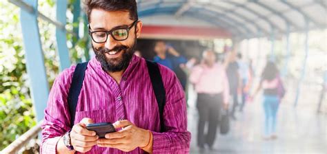 Booking Facebook in India - Asia Pacific Security Magazine