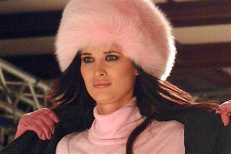 Гергана Полежанова - Гергана Полежанова на ревю