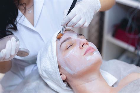 SQL EBI Wellness POS | Triple Win Strategy for Success