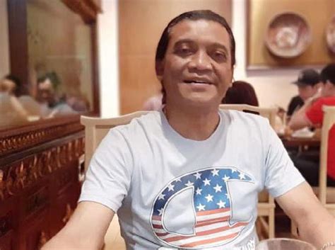 Berita dan Informasi Ambyar artinya Terkini dan Terbaru Hari ini - detikcom