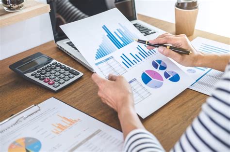 IT Audits | Lumina Technologies