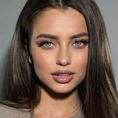 Юлия Козлова, 24 года, Владивосток, Россия