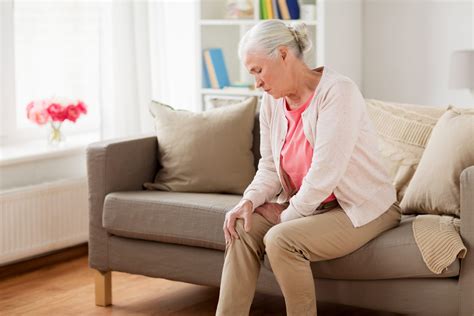Post Herpetic Neuralgia Treatment | Chronic Shingles Pain | Pain Spa ...