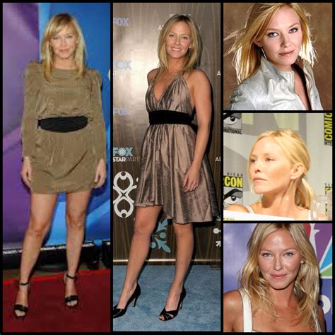 Kelli Giddish from Law & Order SVU. SEXY ️ | Scrolller