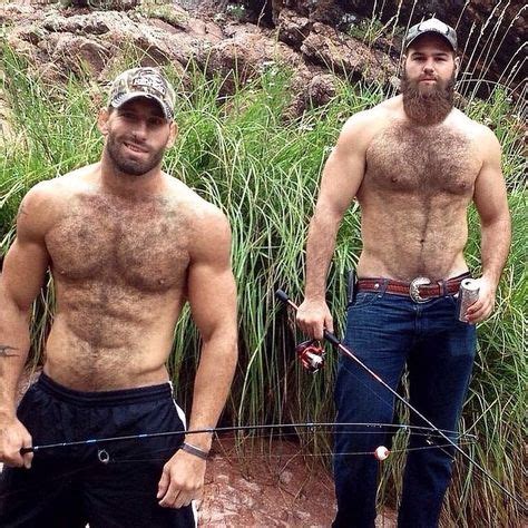 pin  beards