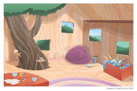 cartoon naydeno  izobrazheniy